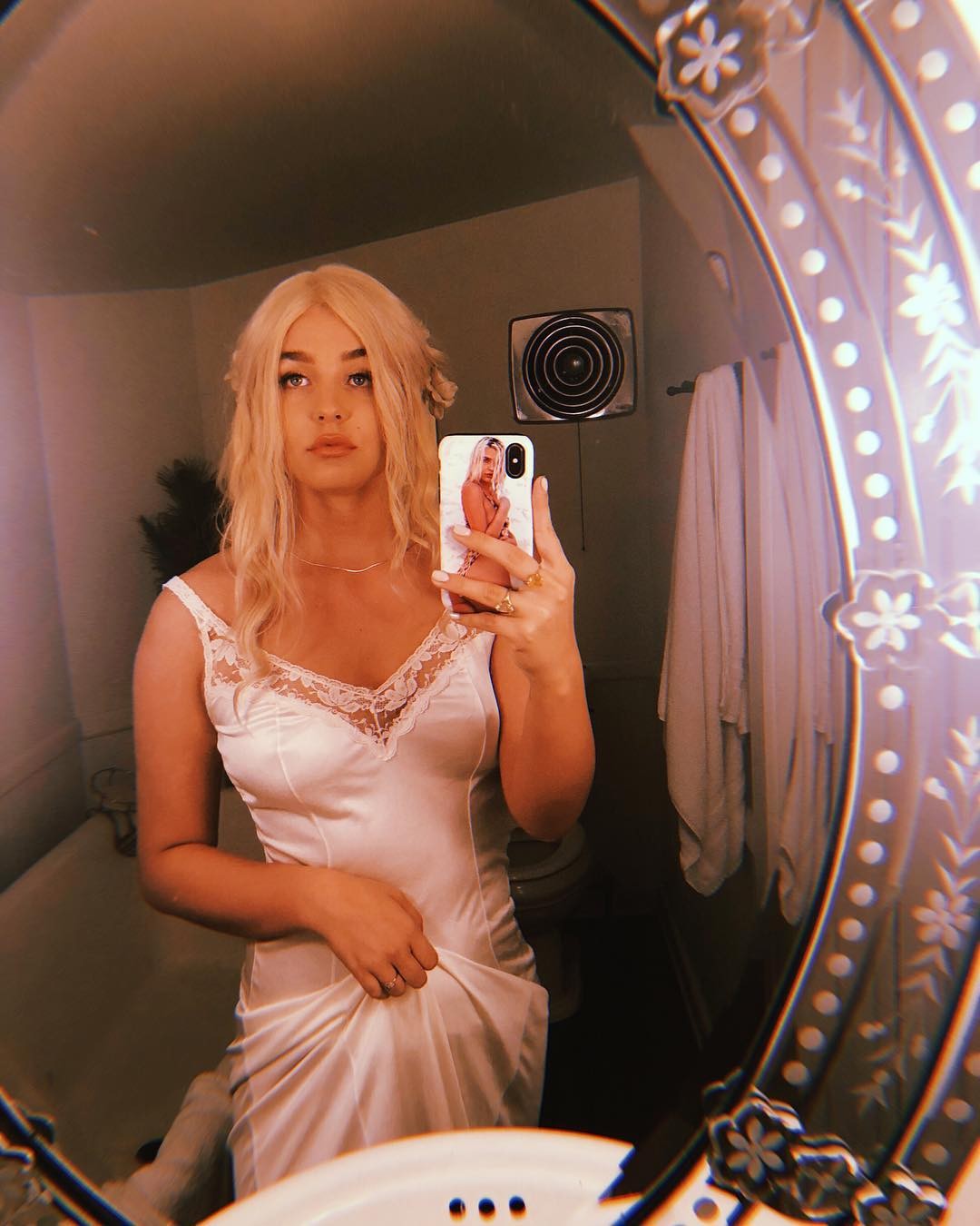 maty-noyes-sexy-thefappening-cfd-19 maty noyes sexy thefappening cfd 19