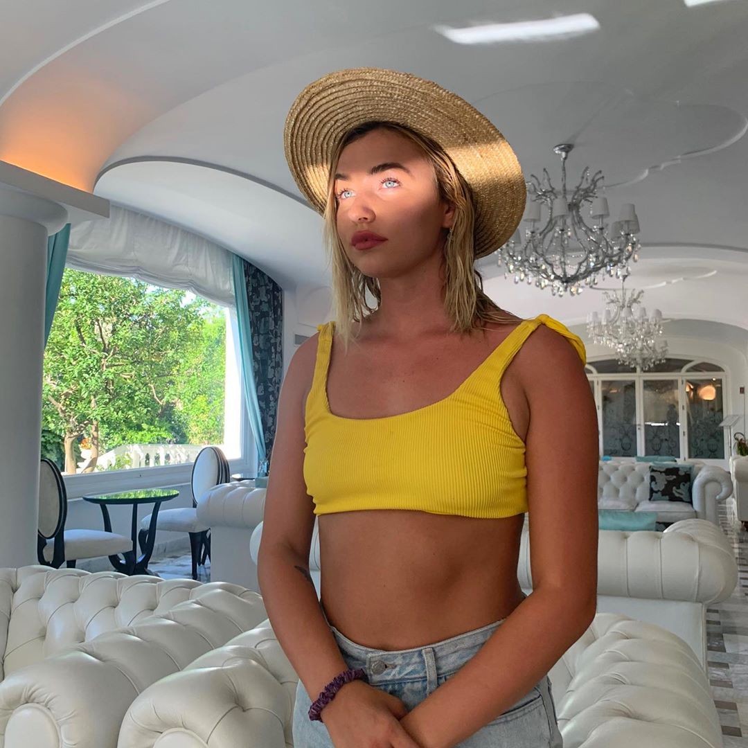 maty-noyes-sexy-thefappening-cfd-30 maty noyes sexy thefappening cfd 30