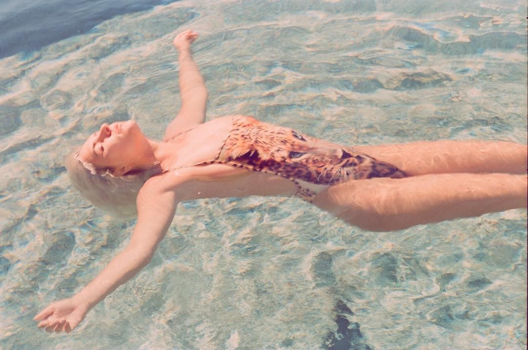 maty-noyes-sexy-thefappening-cfd-4 Maty Noyes Bikini