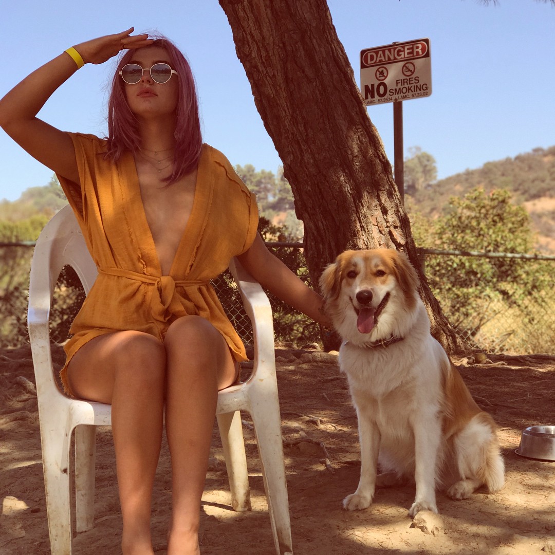 maty-noyes-sexy-thefappening-cfd-9 maty noyes sexy thefappening cfd 9