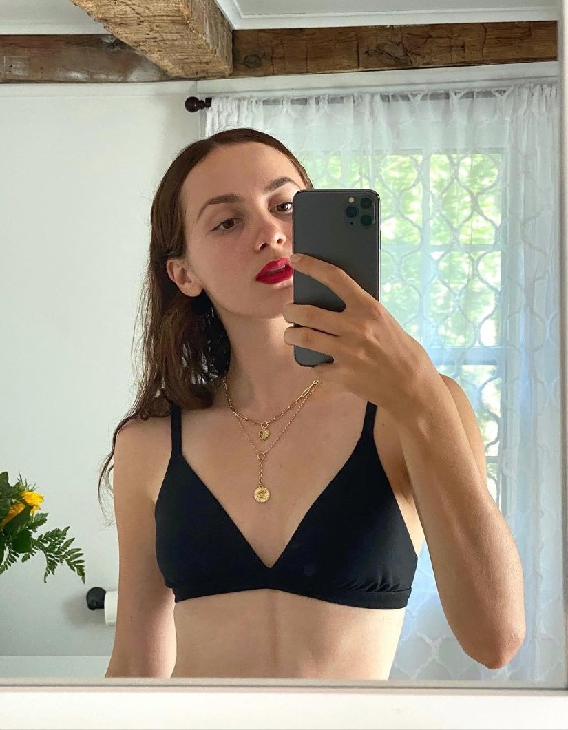 maude-apatow-bikini-thefappening-cfd-3 Maude Apatow Sexy Bikini
