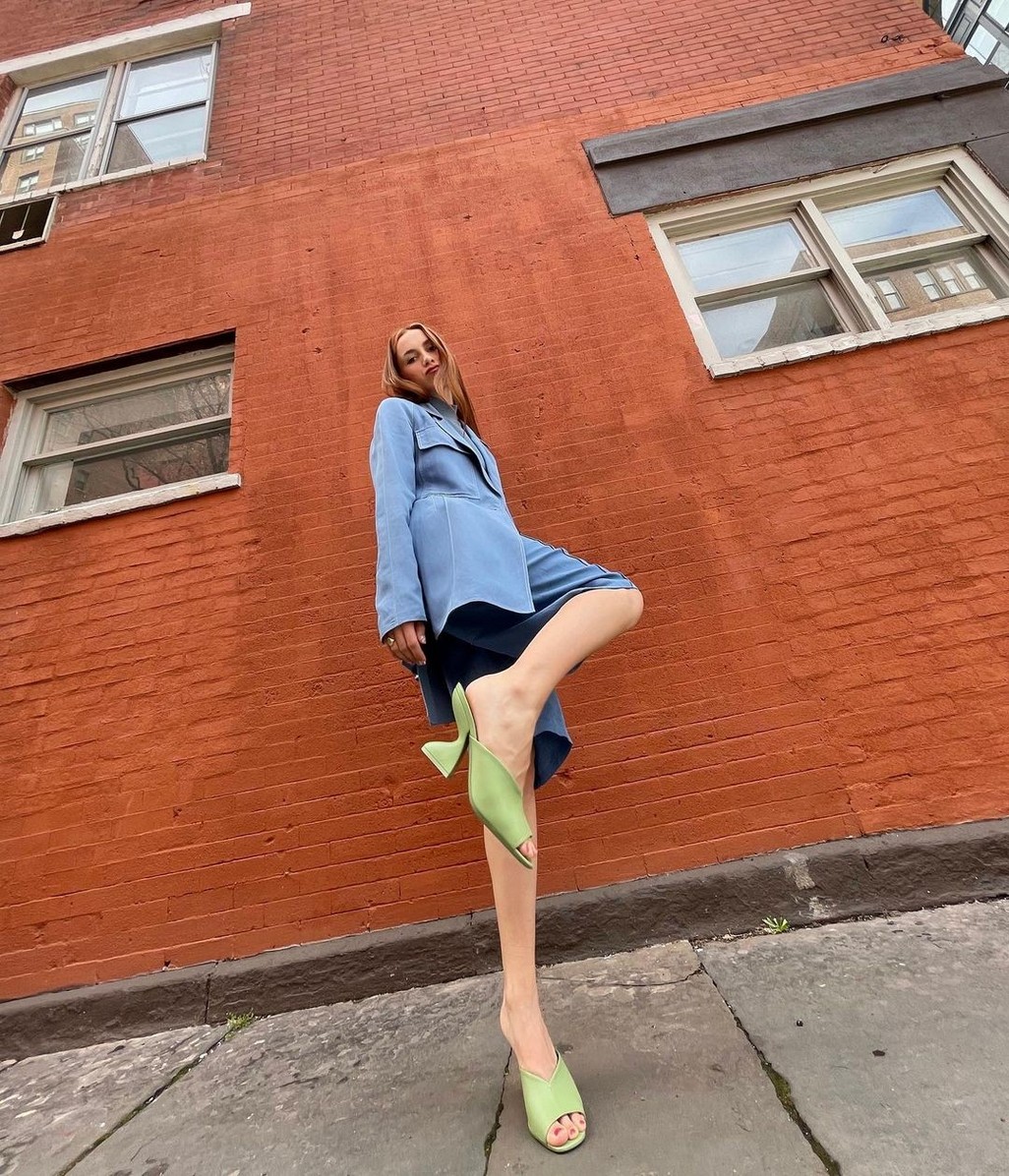 maude-apatow-feet-thefappening-cfd-2 Maude Apatow Feet