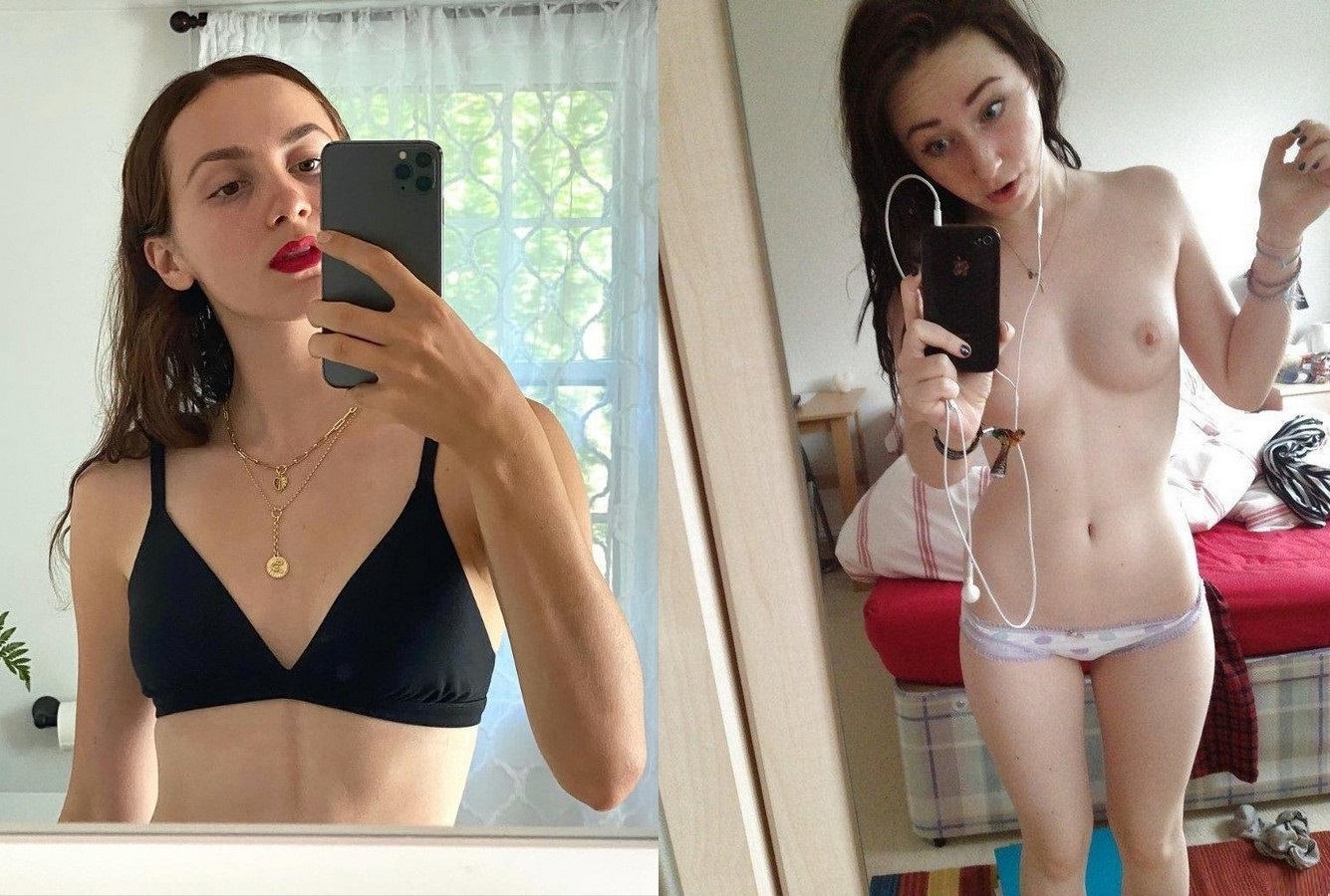 maude-apatow-leaked-thefappening-cfd_ Maude Apatow Nude Leaked 2023