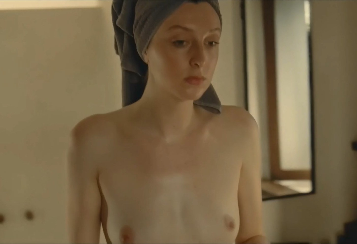 maude-apatow-nude-thefappening-cfd-6 Maude Apatow Naked