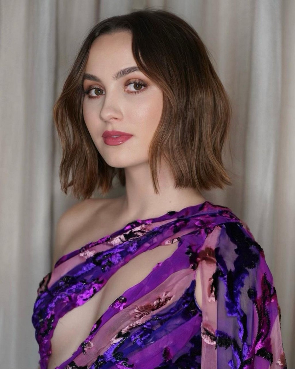 maude-apatow-selfie-thefappening-cfd-7 maude apatow selfie thefappening cfd 7