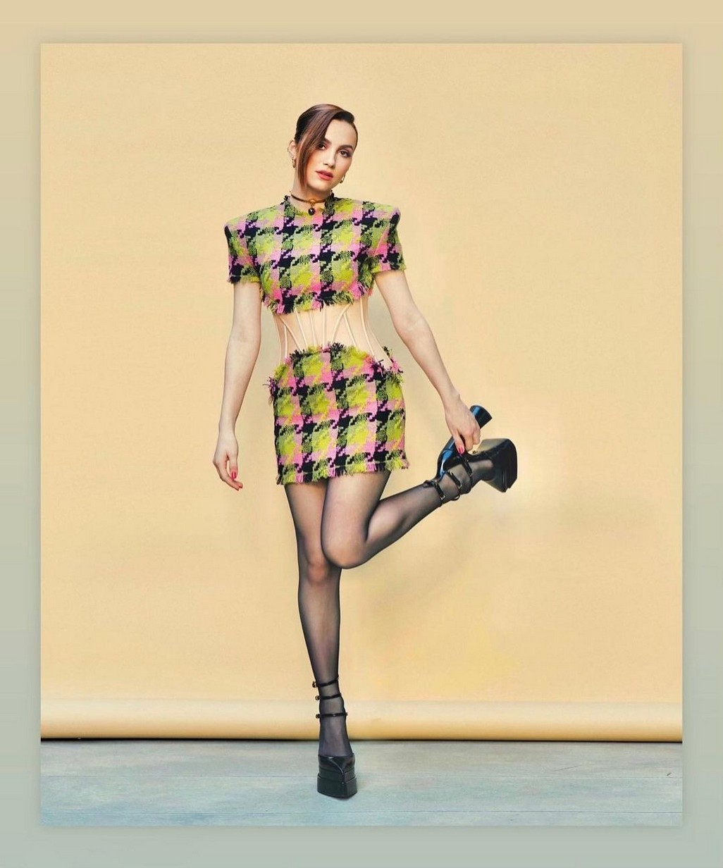 maude-apatow-sexy-thefappening-cfd-14 maude apatow sexy thefappening cfd 14