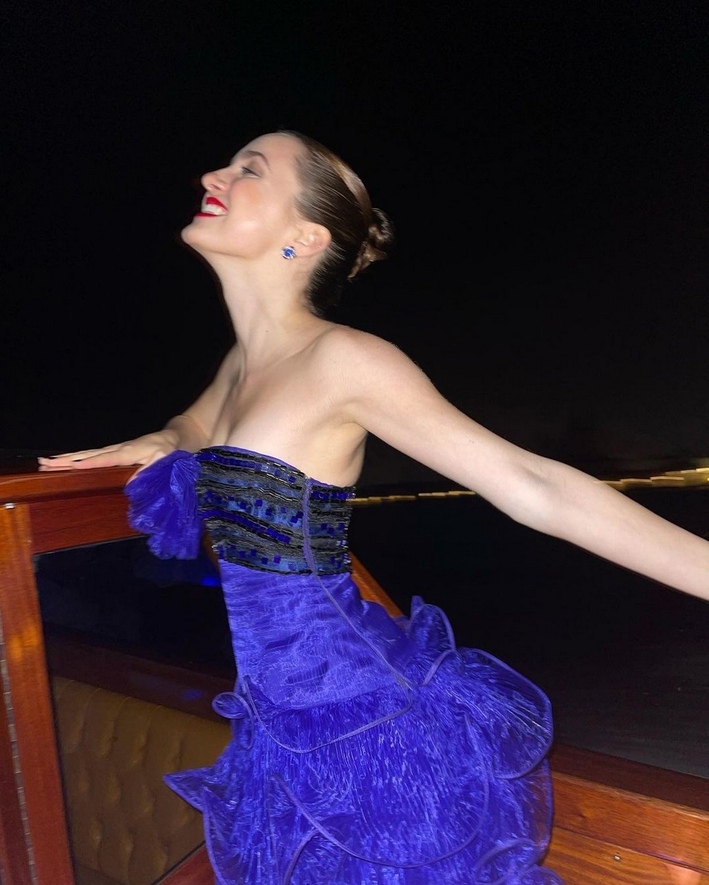 maude-apatow-sexy-thefappening-cfd-4 maude apatow sexy thefappening cfd 4
