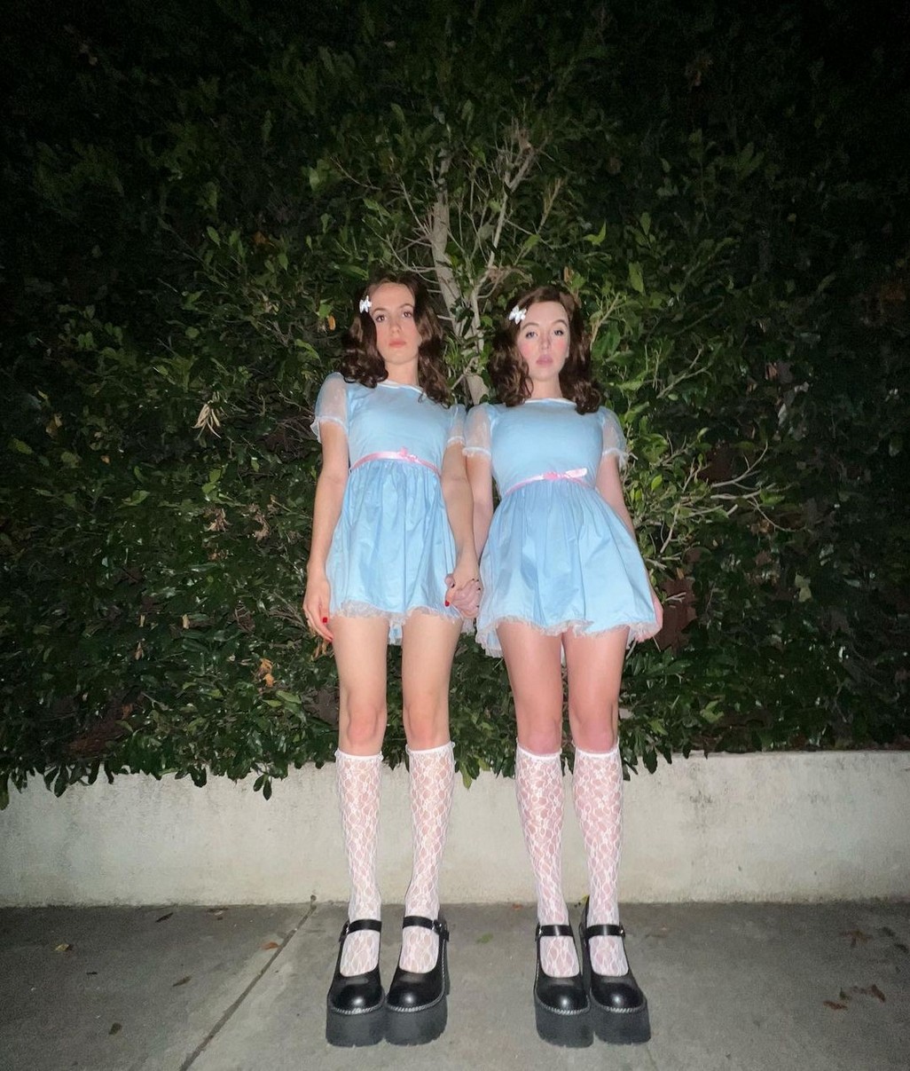 maude-apatow-sexy-thefappening-cfd-5 Maude Apatow Leggy