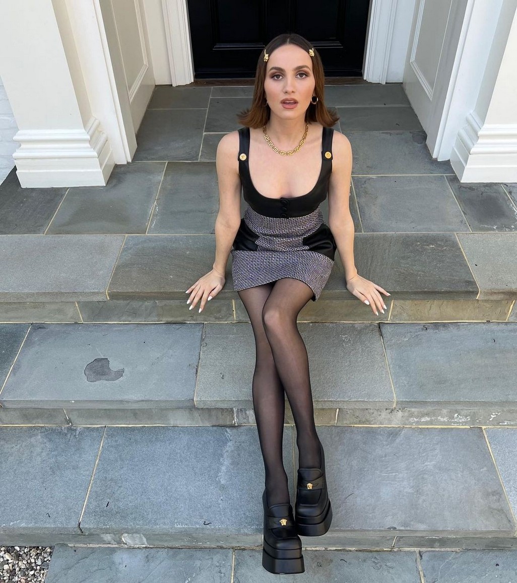 maude-apatow-sexy-thefappening-cfd-7 Maude Apatow Legs In Pantyhose
