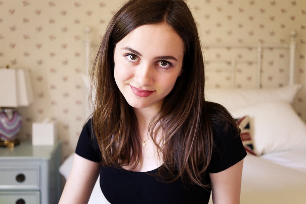 maude-apatow-thefappening-cfd_ Maude Apatow
