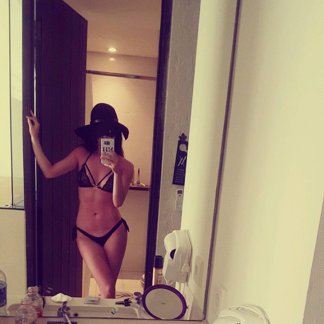 maura-higgins-bikini-collection-3 maura higgins bikini collection 3
