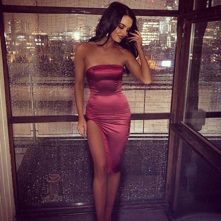 maura-higgins-sexiest-pics-4 maura higgins sexiest pics 4