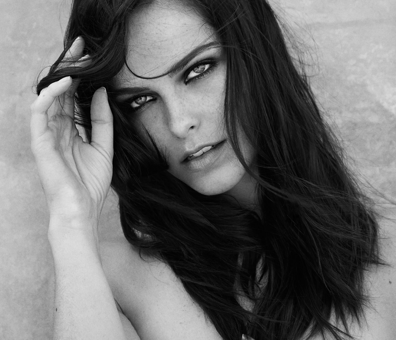 maxine-schiff-nude-sexy-13 Maxine-Schiff-Nude-Sexy-13