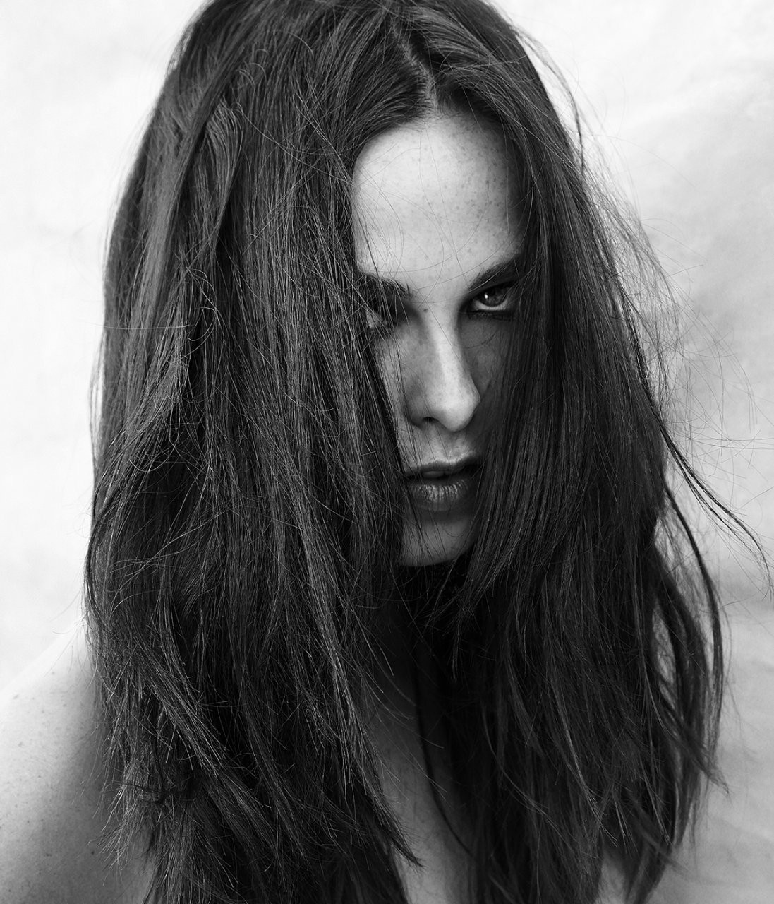 maxine-schiff-nude-sexy-15 Maxine-Schiff-Nude-Sexy-15
