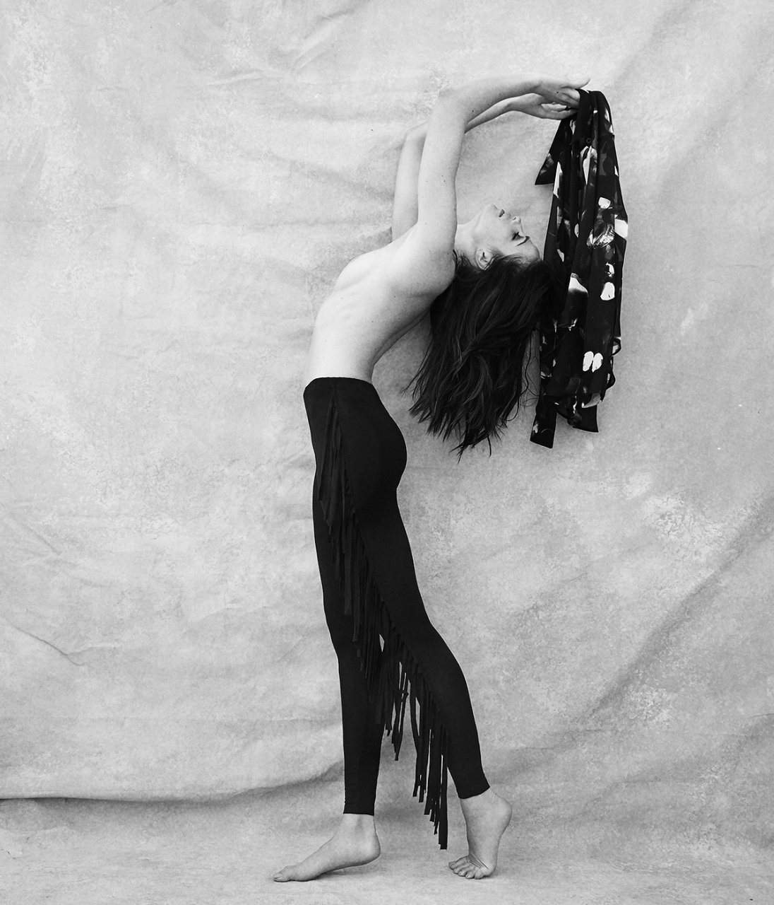 maxine-schiff-nude-sexy-16 Maxine-Schiff-Nude-Sexy-16