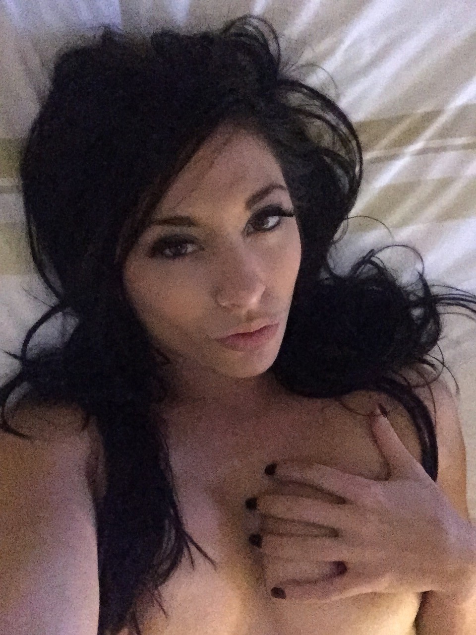 maxine-wwe-1-nude-thefappening-pro_ maxine wwe 1 nude thefappening pro