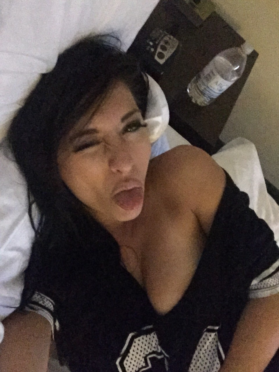 maxine-wwe-2-nude-thefappening-pro_ maxine wwe 2 nude thefappening pro