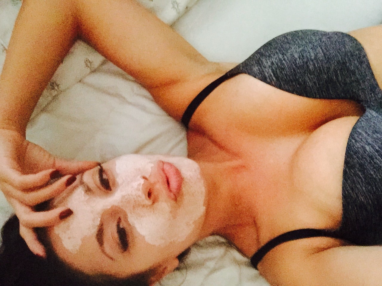 maxine-wwe-23-nude-thefappening-pro_ maxine wwe 23 nude thefappening pro