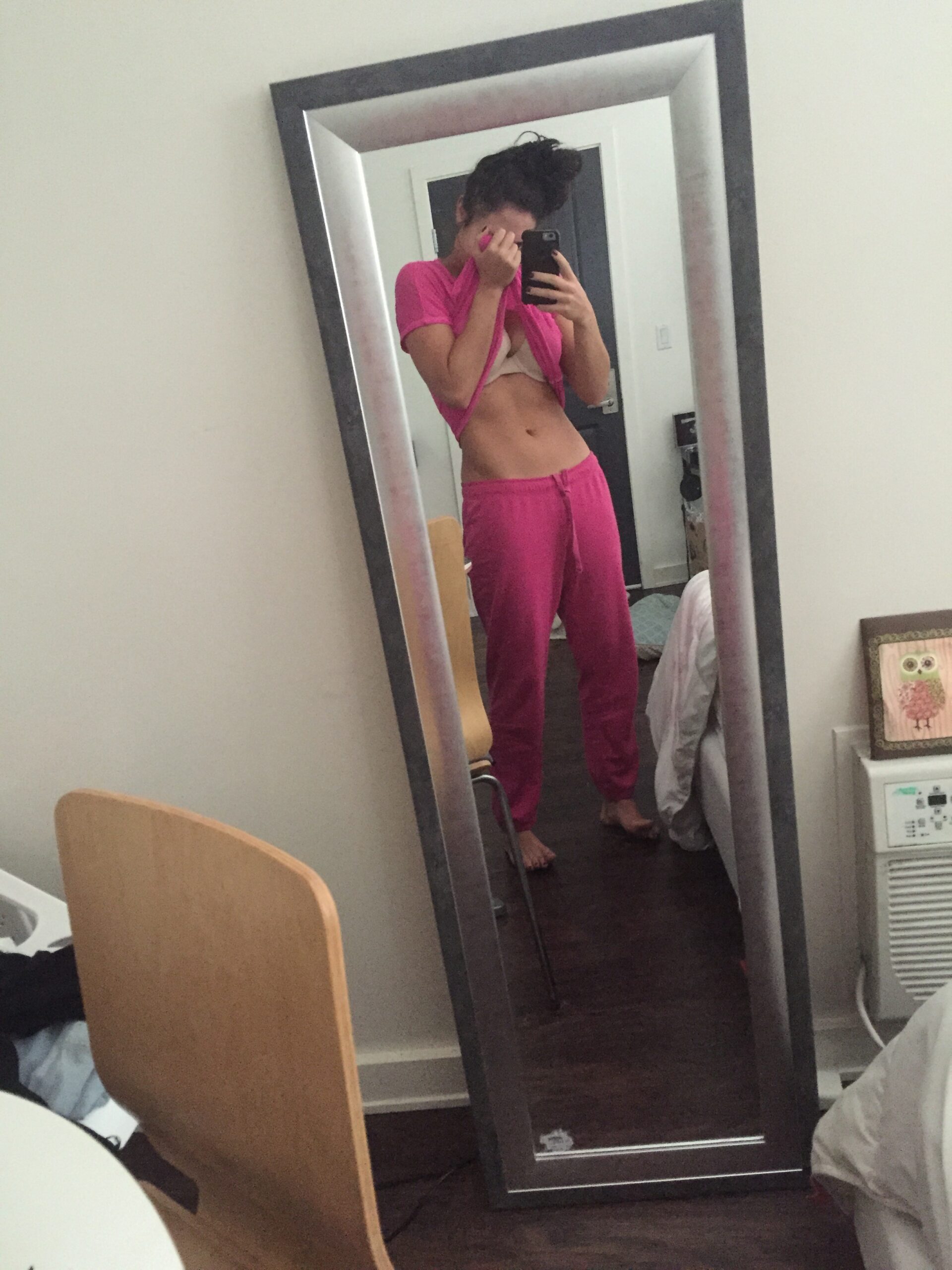 maxine-wwe-29-nude-thefappening-pro_ maxine wwe 29 nude thefappening pro scaled