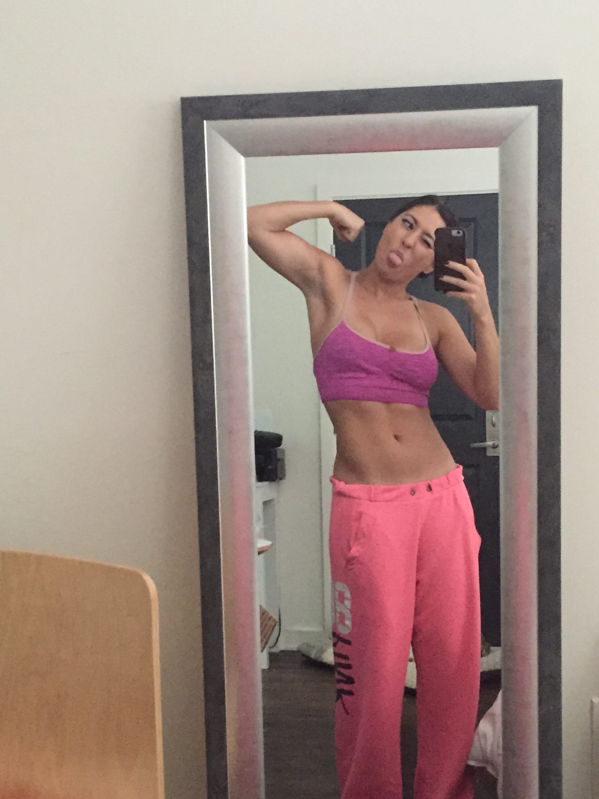 maxine wwe 37 nude thefappening pro scaled