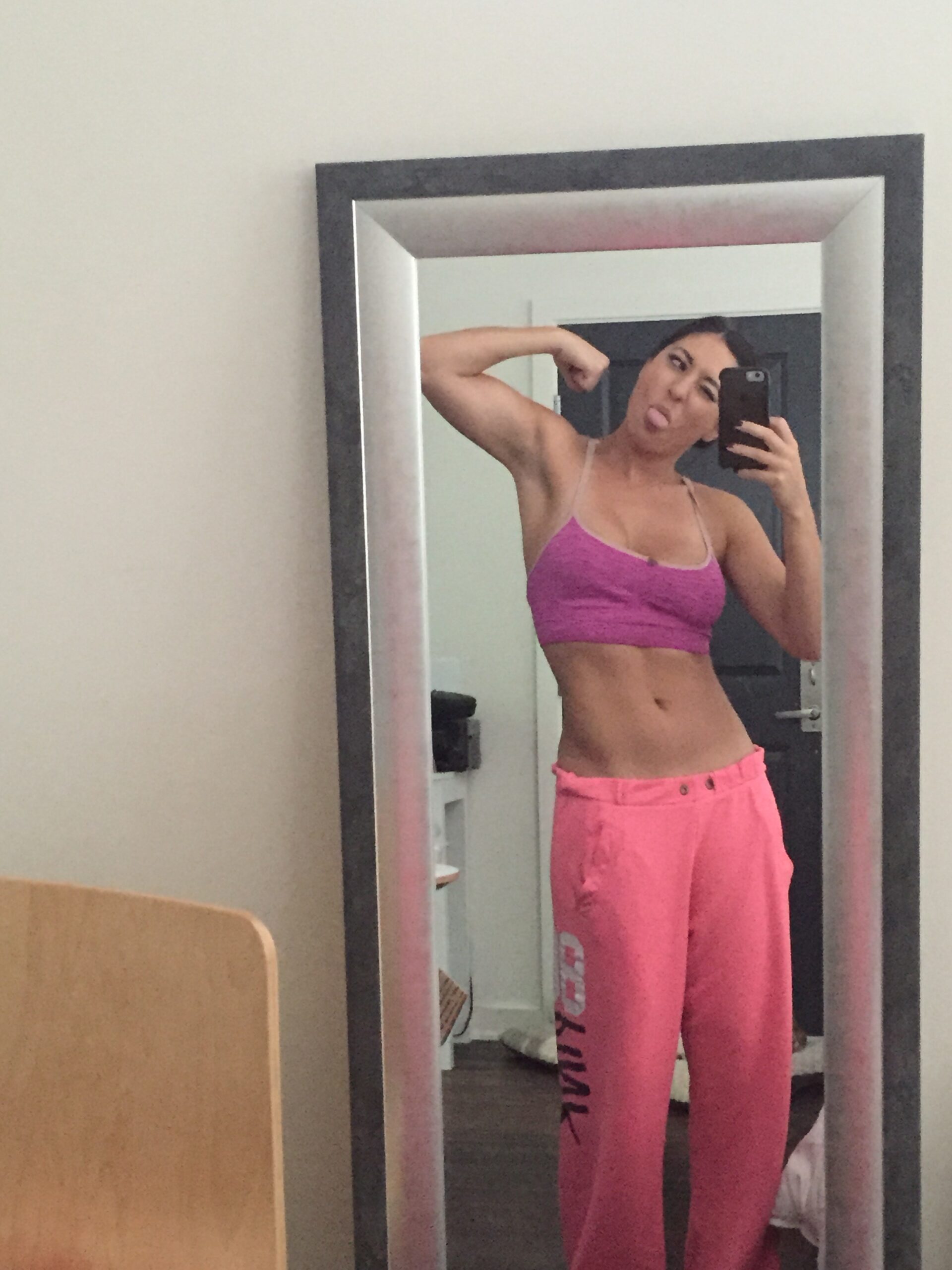 maxine-wwe-38-nude-thefappening-pro_ maxine wwe 38 nude thefappening pro scaled