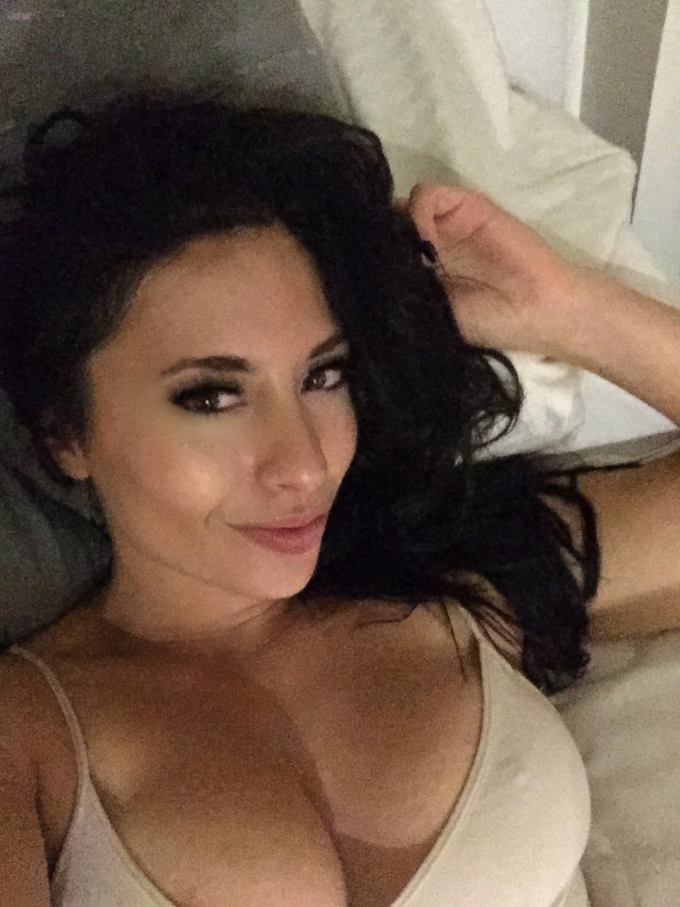 maxine-wwe-39-nude-thefappening-pro_ maxine wwe 39 nude thefappening pro