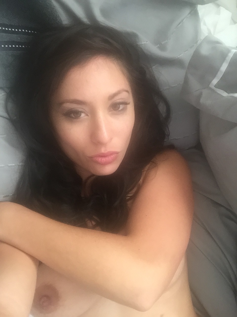 maxine-wwe-9-nude-thefappening-pro_ maxine wwe 9 nude thefappening pro