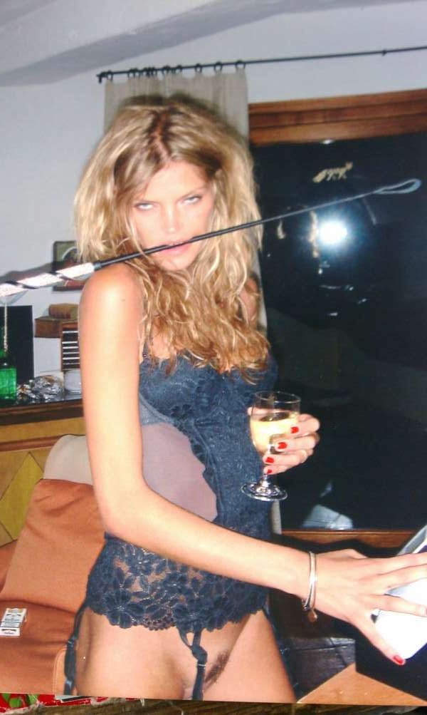 may-andersen-nude-leaked-18 May-Andersen-Nude-Leaked-18