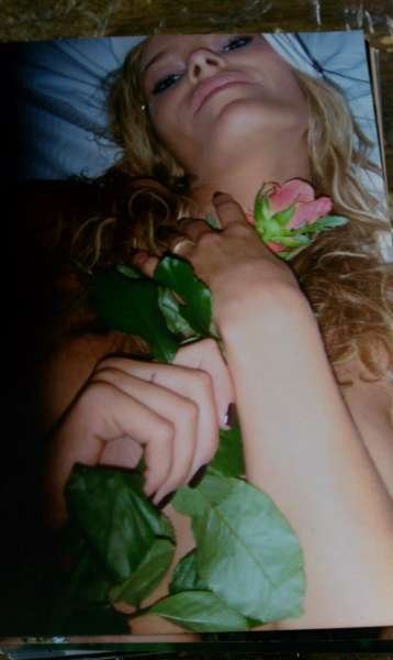 may-andersen-nude-leaked-2 May-Andersen-Nude-Leaked-2