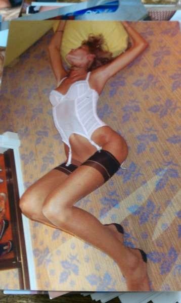 may-andersen-nude-leaked-20 May-Andersen-Nude-Leaked-20