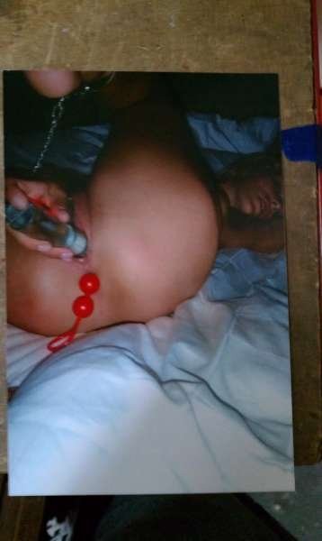 may-andersen-nude-leaked-37 May-Andersen-Nude-Leaked-37