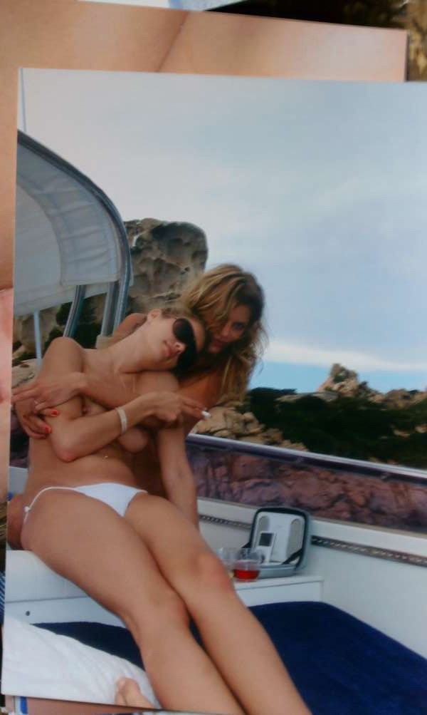 may-andersen-nude-leaked-41 May-Andersen-Nude-Leaked-41