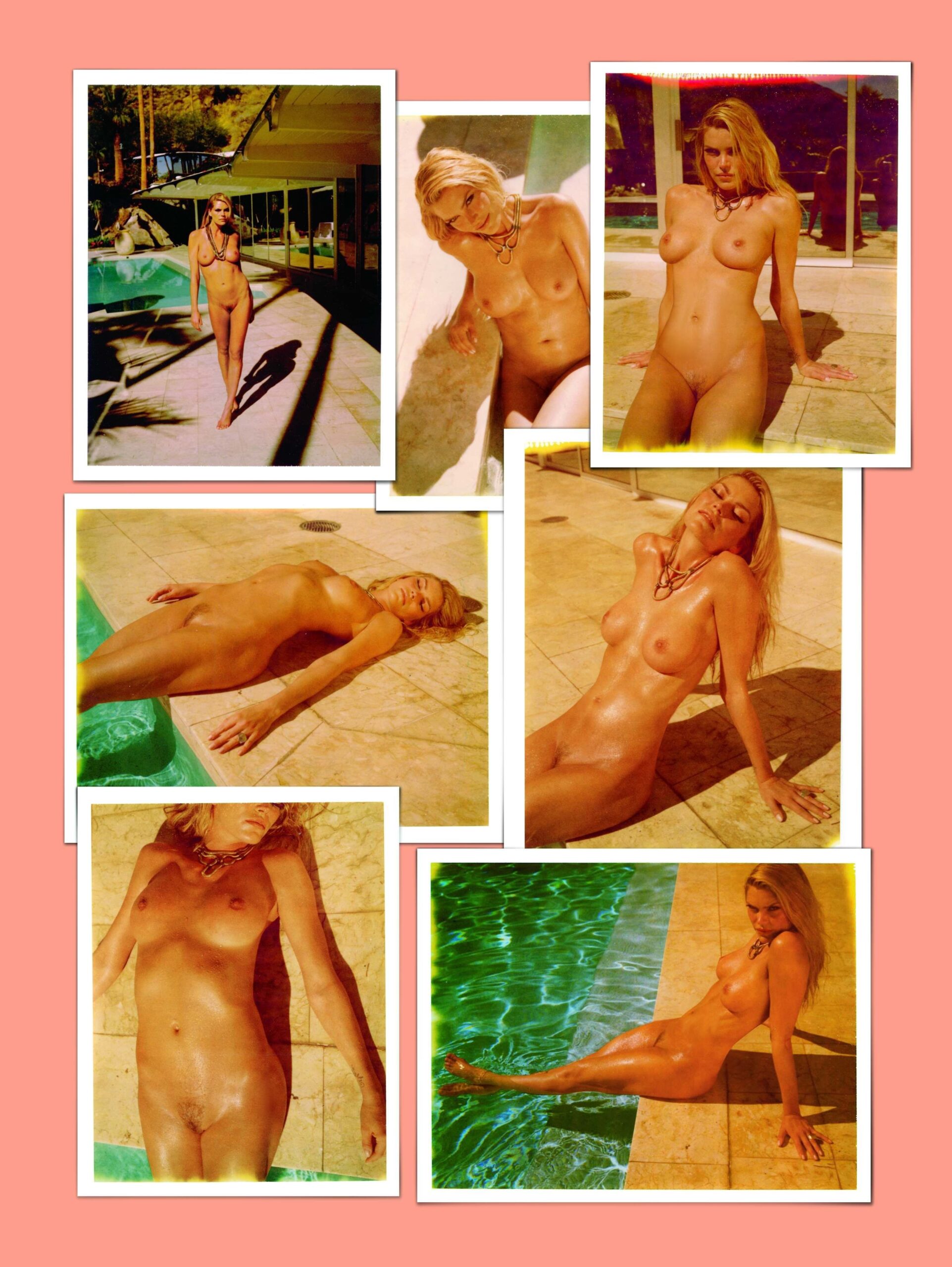may-andersen-nude-topless-4 may andersen nude topless 4 scaled