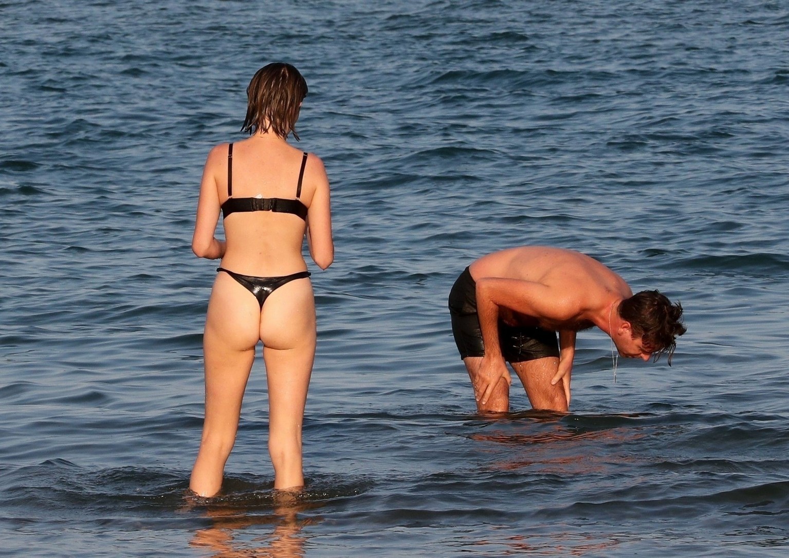 maya-hawke-naked-tits-thefappening-cfd-11 Maya Hawke Flat Ass