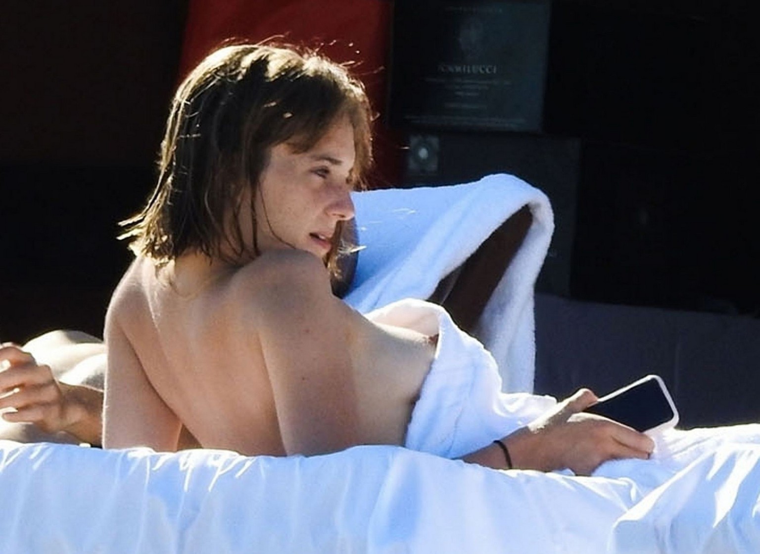 maya-hawke-naked-tits-thefappening-cfd-6 maya hawke naked tits thefappening cfd 6