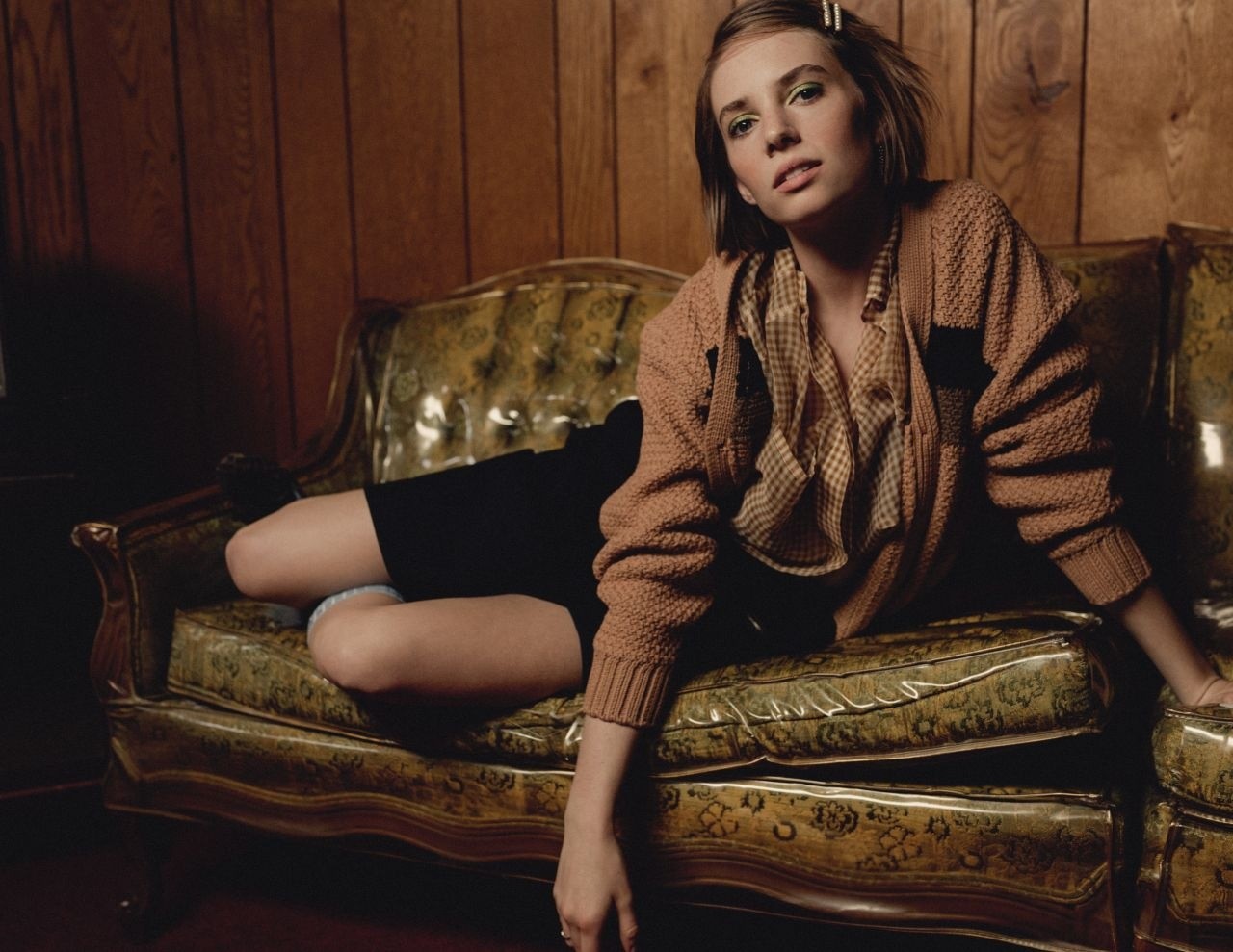 maya-hawke-see-through-by-luc-coiffait-thefappening-cfd-2 maya hawke see through by luc coiffait thefappening cfd 2