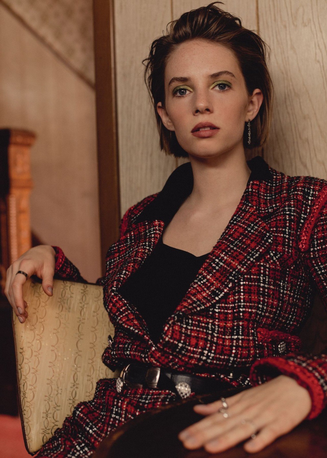 maya-hawke-see-through-by-luc-coiffait-thefappening-cfd-4 maya hawke see through by luc coiffait thefappening cfd 4
