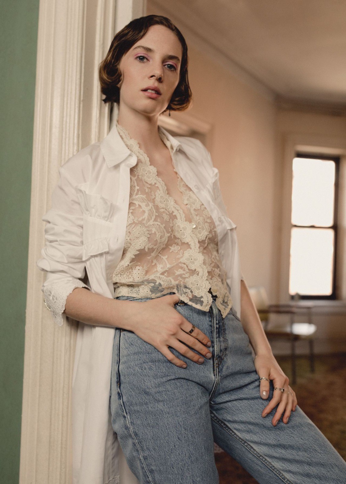 maya-hawke-see-through-by-luc-coiffait-thefappening-cfd-5-1 Maya Hawke See Through By Luc Coiffait