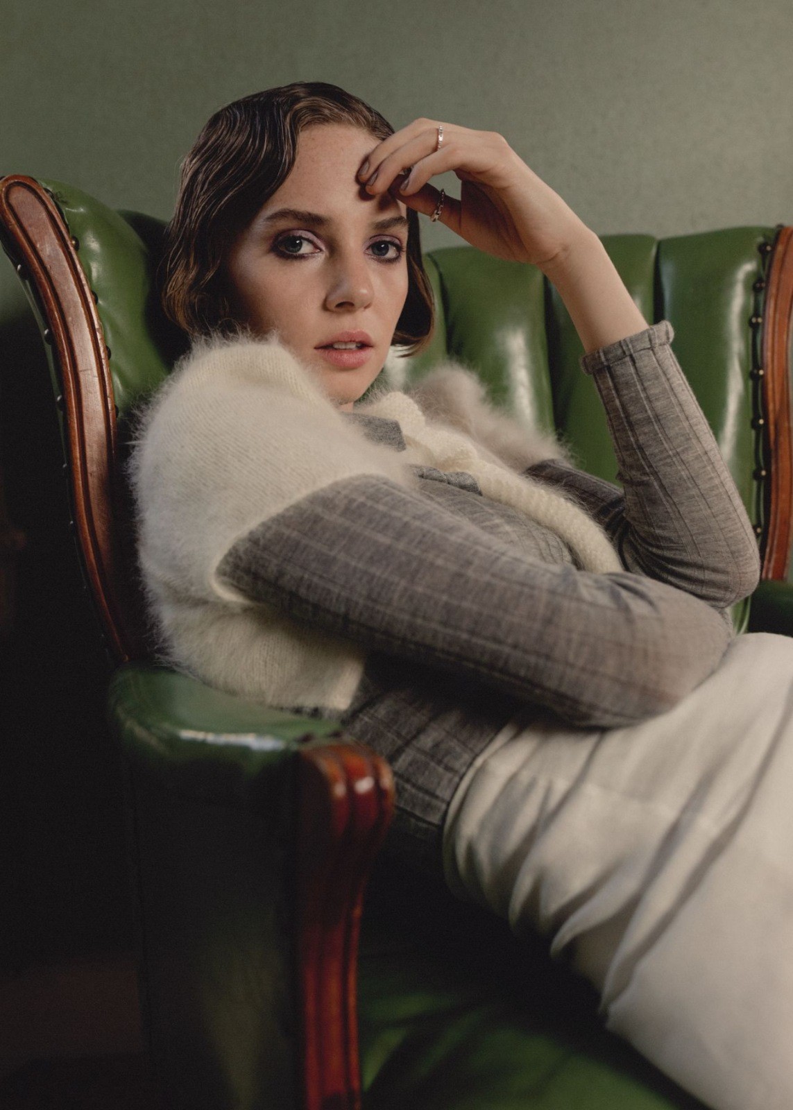 maya-hawke-see-through-by-luc-coiffait-thefappening-cfd-8 maya hawke see through by luc coiffait thefappening cfd 8