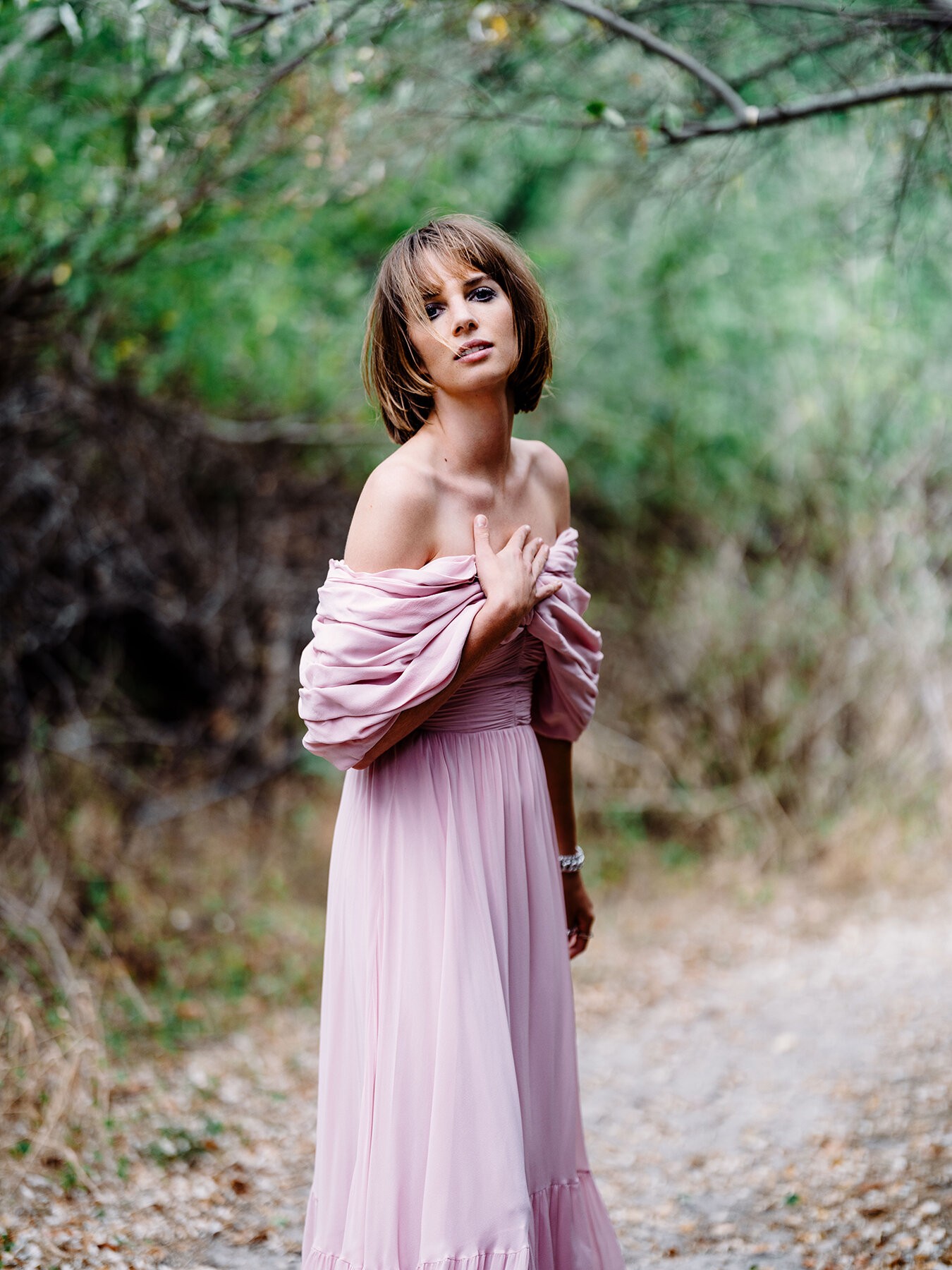 maya-hawke-sexy-for-flaunt-magazine-cover-2020-thefappening-cfd-2 maya hawke sexy for flaunt magazine cover 2020 thefappening cfd 2