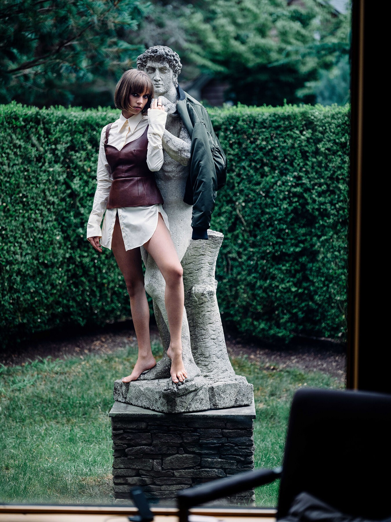 maya-hawke-sexy-for-flaunt-magazine-cover-2020-thefappening-cfd-5 maya hawke sexy for flaunt magazine cover 2020 thefappening cfd 5