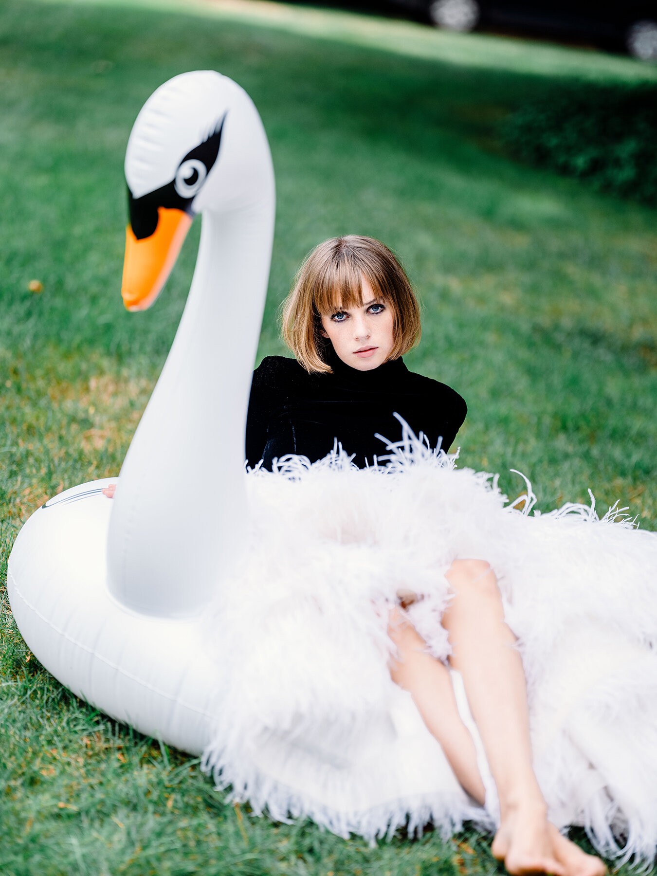 maya-hawke-sexy-for-flaunt-magazine-cover-2020-thefappening-cfd-6 maya hawke sexy for flaunt magazine cover 2020 thefappening cfd 6