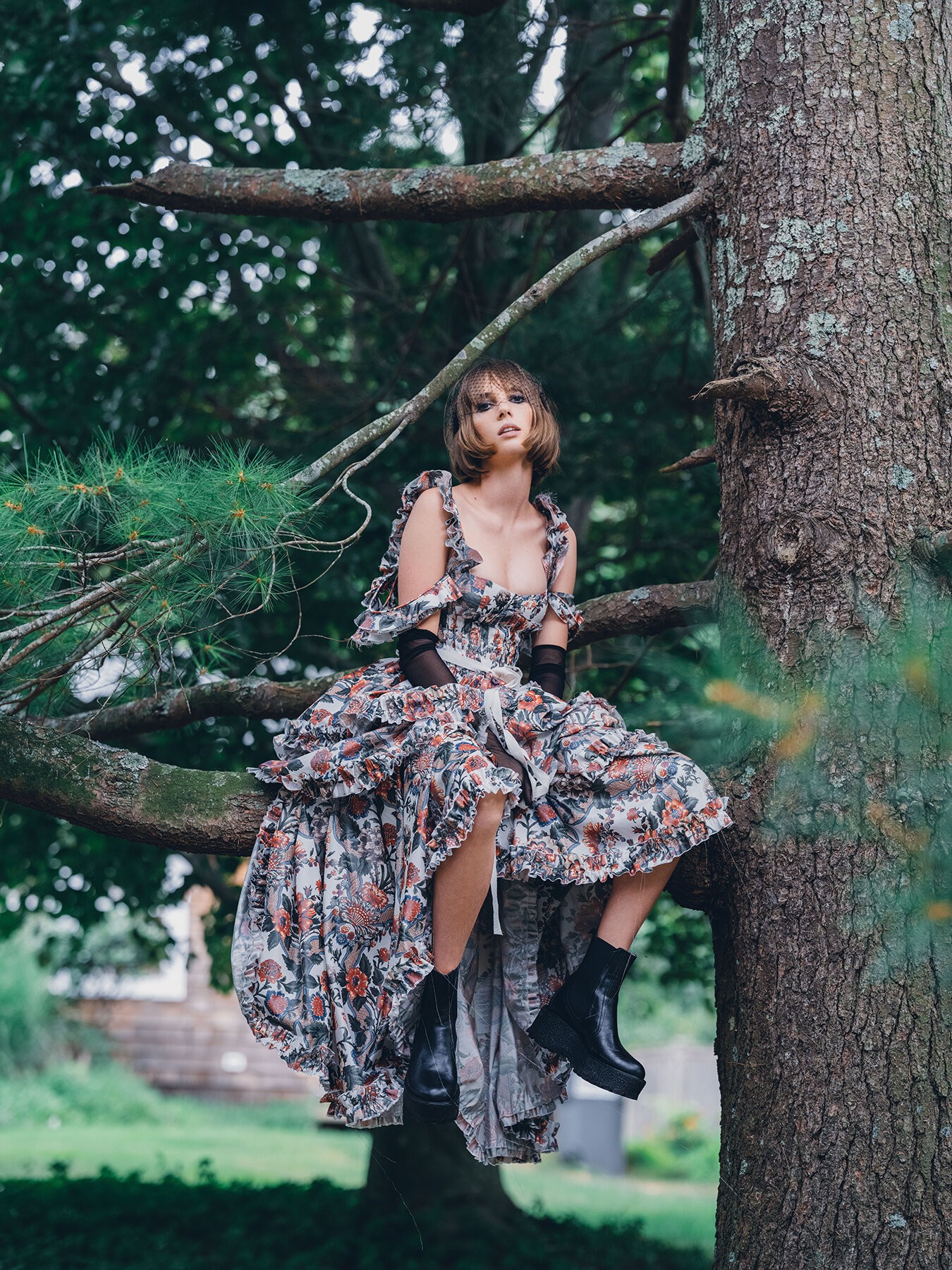 maya-hawke-sexy-for-flaunt-magazine-cover-2020-thefappening-cfd-7 maya hawke sexy for flaunt magazine cover 2020 thefappening cfd 7