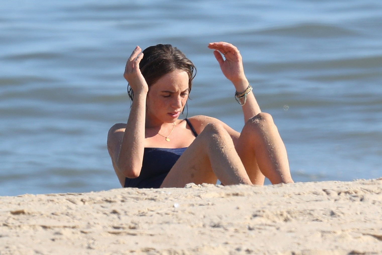 maya-hawke-sexy-workout-in-hamptons-thefappening-cfd-34 maya hawke sexy workout in hamptons thefappening cfd 34