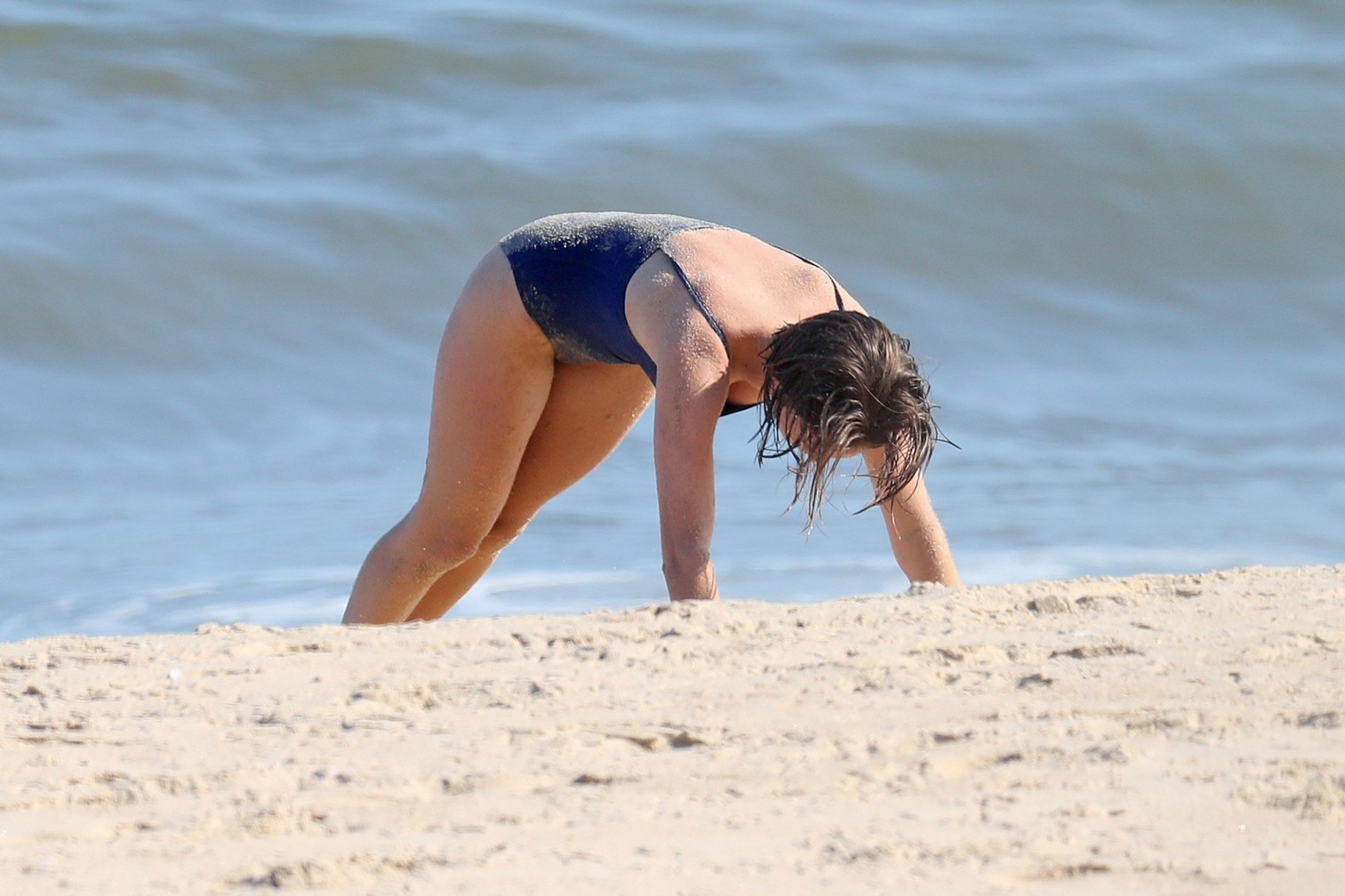 maya-hawke-sexy-workout-in-hamptons-thefappening-cfd-38 maya hawke sexy workout in hamptons thefappening cfd 38