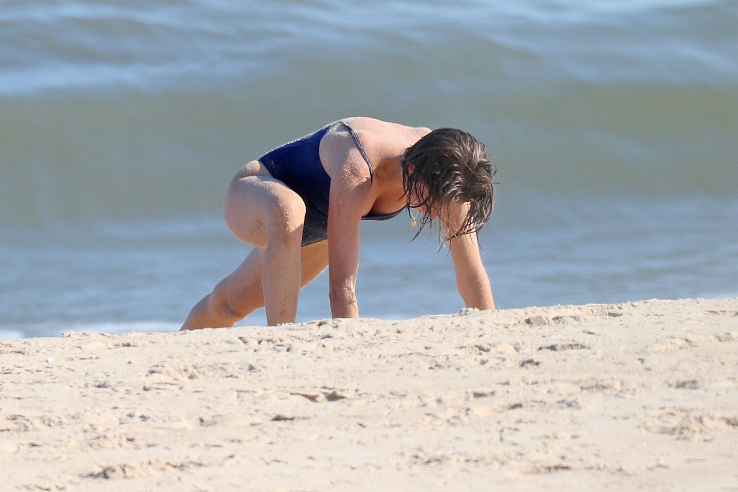 maya-hawke-sexy-workout-in-hamptons-thefappening-cfd-40 maya hawke sexy workout in hamptons thefappening cfd 40