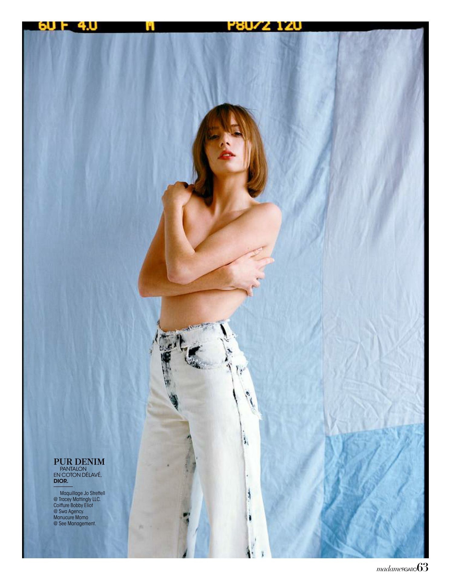 maya-hawke-topless-sexy-the-fappening-pro-5-1 Maya Hawke Topless