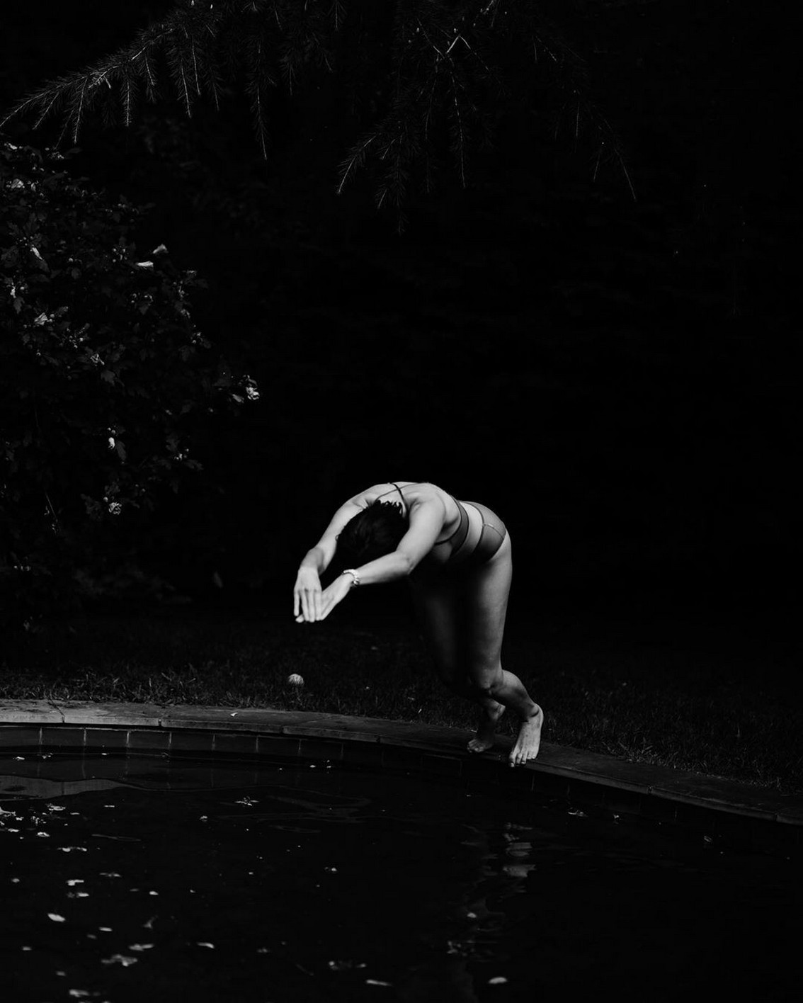 maya-hawke-topless-thefappening-cfd-5 maya hawke topless thefappening cfd 5
