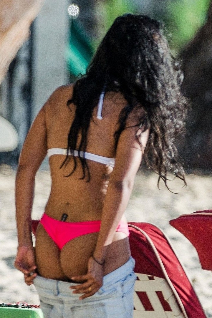 maya-jama-hot-ass-explicit-pictures-6 maya jama hot ass explicit pictures 6