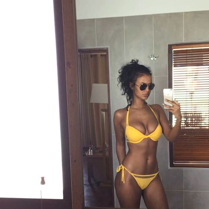 maya-jama-sexy-revealing-images-1 maya jama sexy revealing images 1